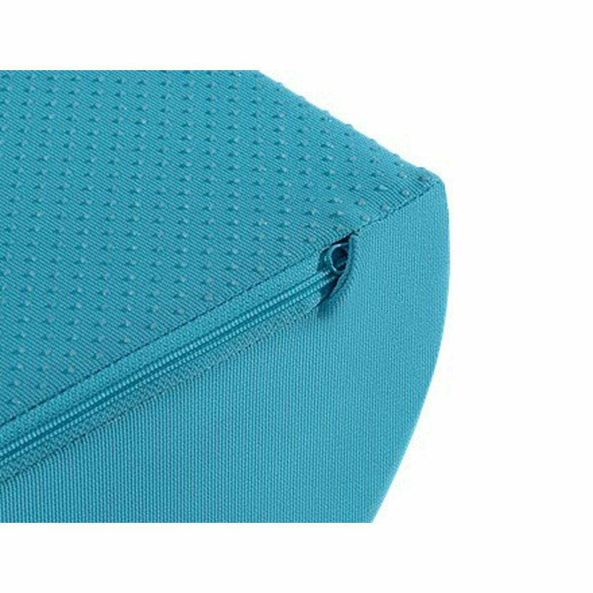 Pacelšanas Pedālis Leitz Ergo Cosy Zils